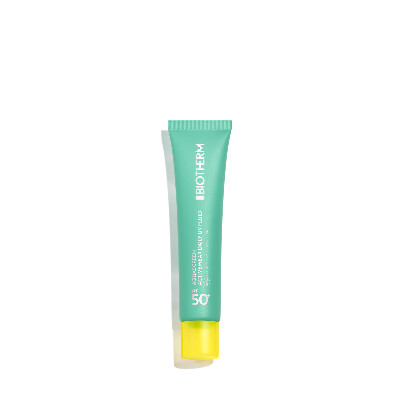 Aquascreen Activewear Daily UV Fluid SPF50+