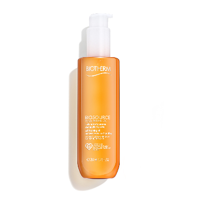 Biosource Total Renew Oil Cleanser (all skin)