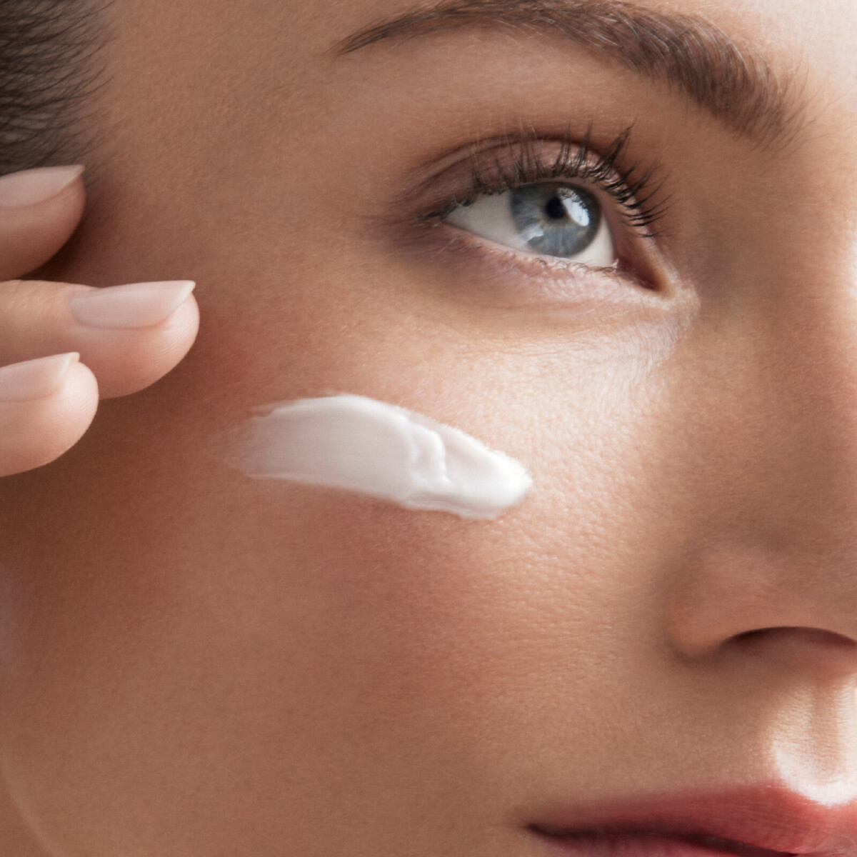 Aquasource Hydra Barrier Cream Tube