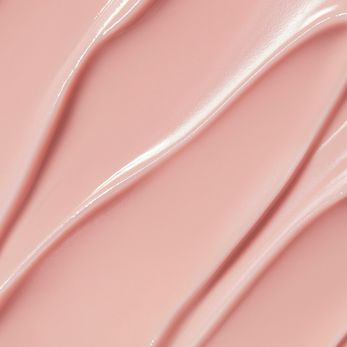 Collagen FIT Body Milk