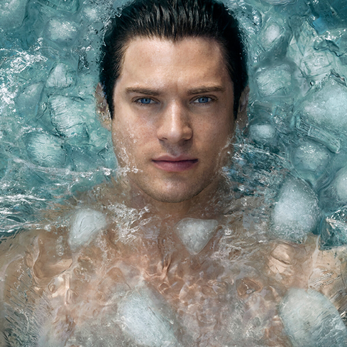 Aquapower Advanced Moisturizing Gel