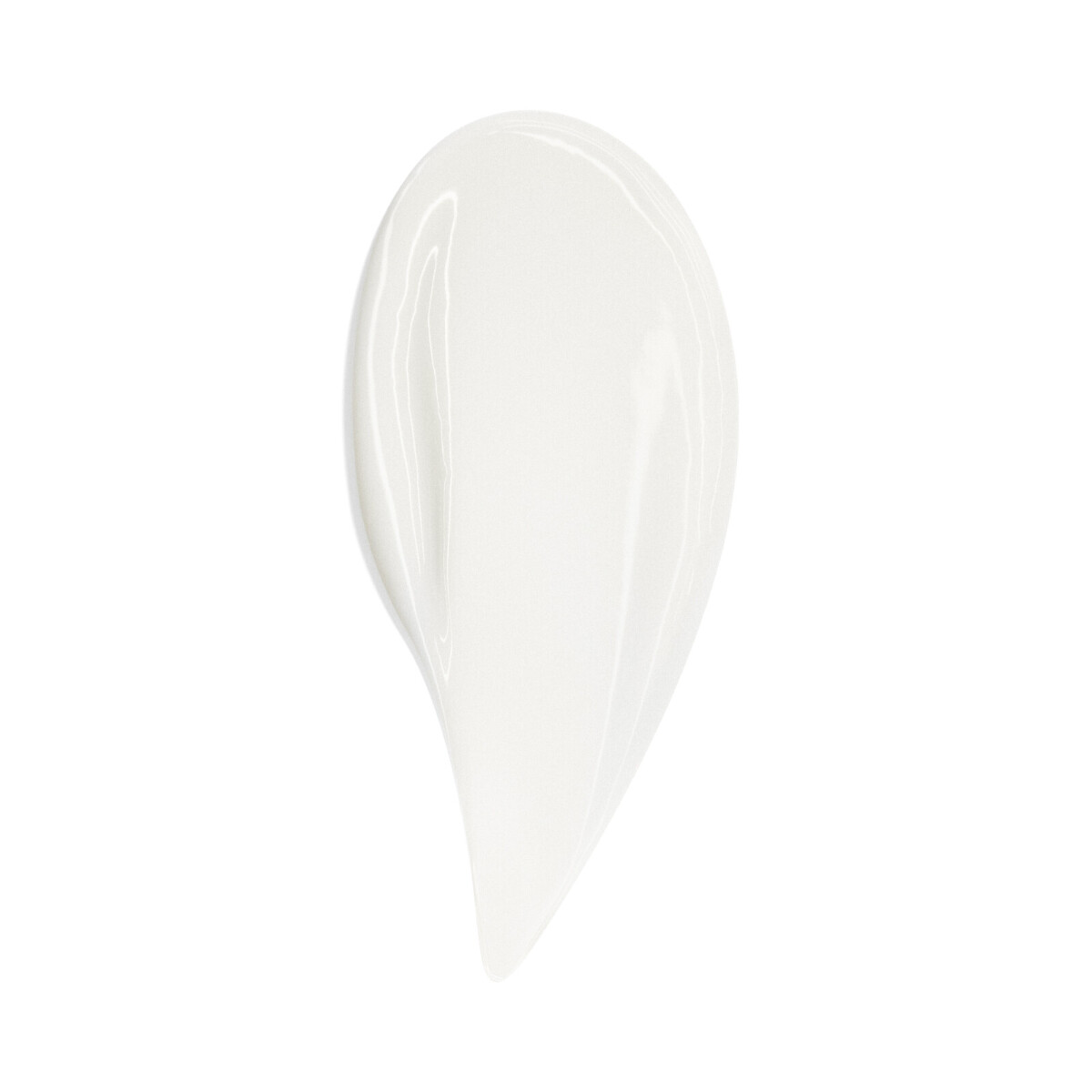 Force Supreme Face Reshaper Cream