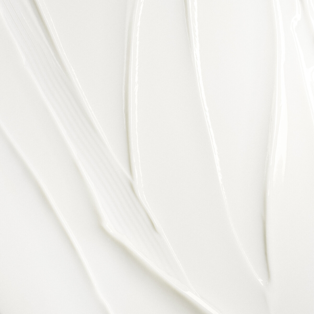 Force Supreme Face Reshaper Cream