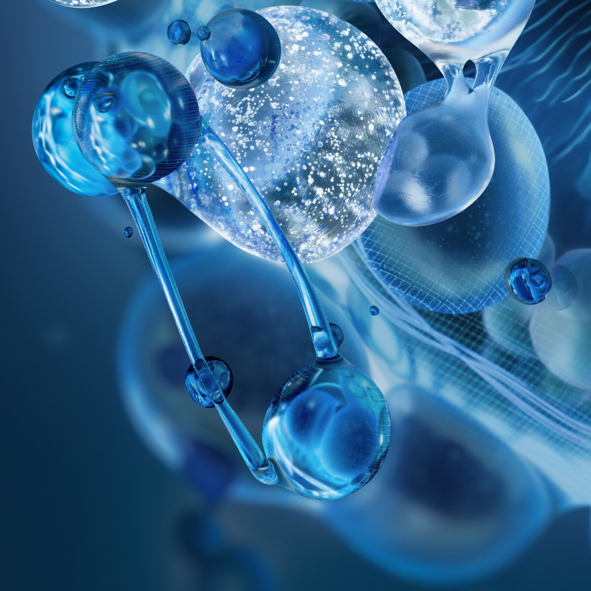 Force Supreme Moisturizing Reboot Shot