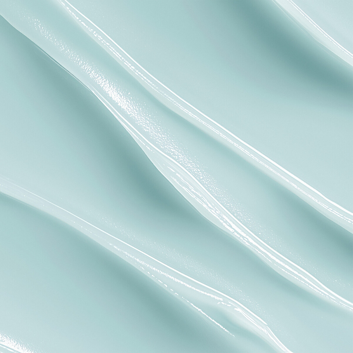 Force Supreme Body Reshaper