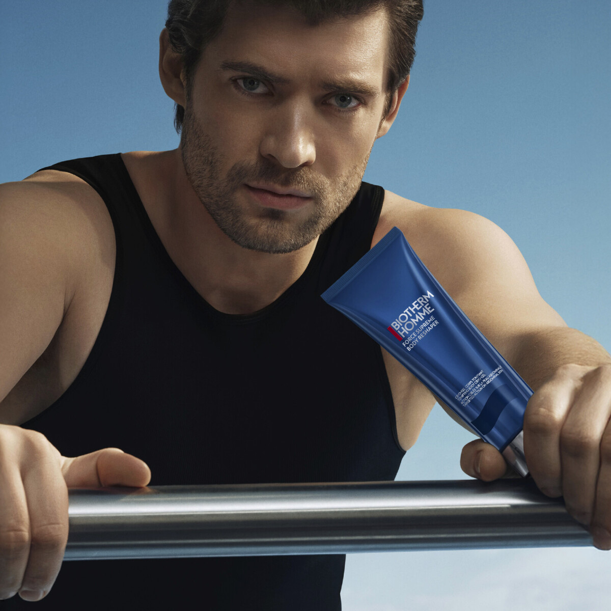 Force Supreme Body Reshaper