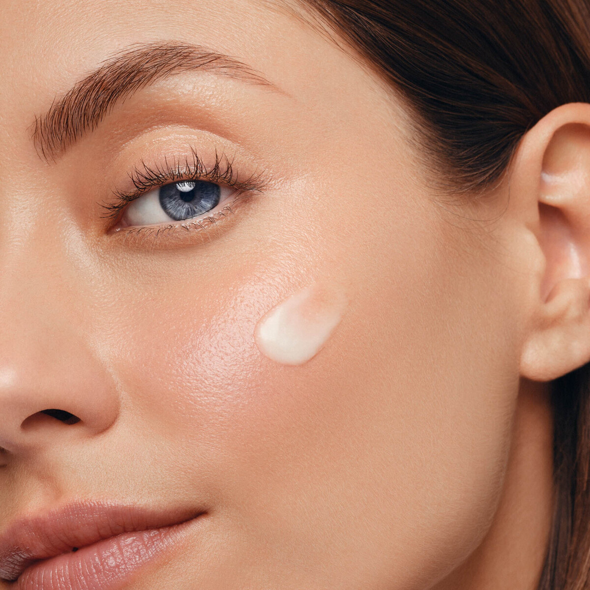 Blue Retinol Night Serum