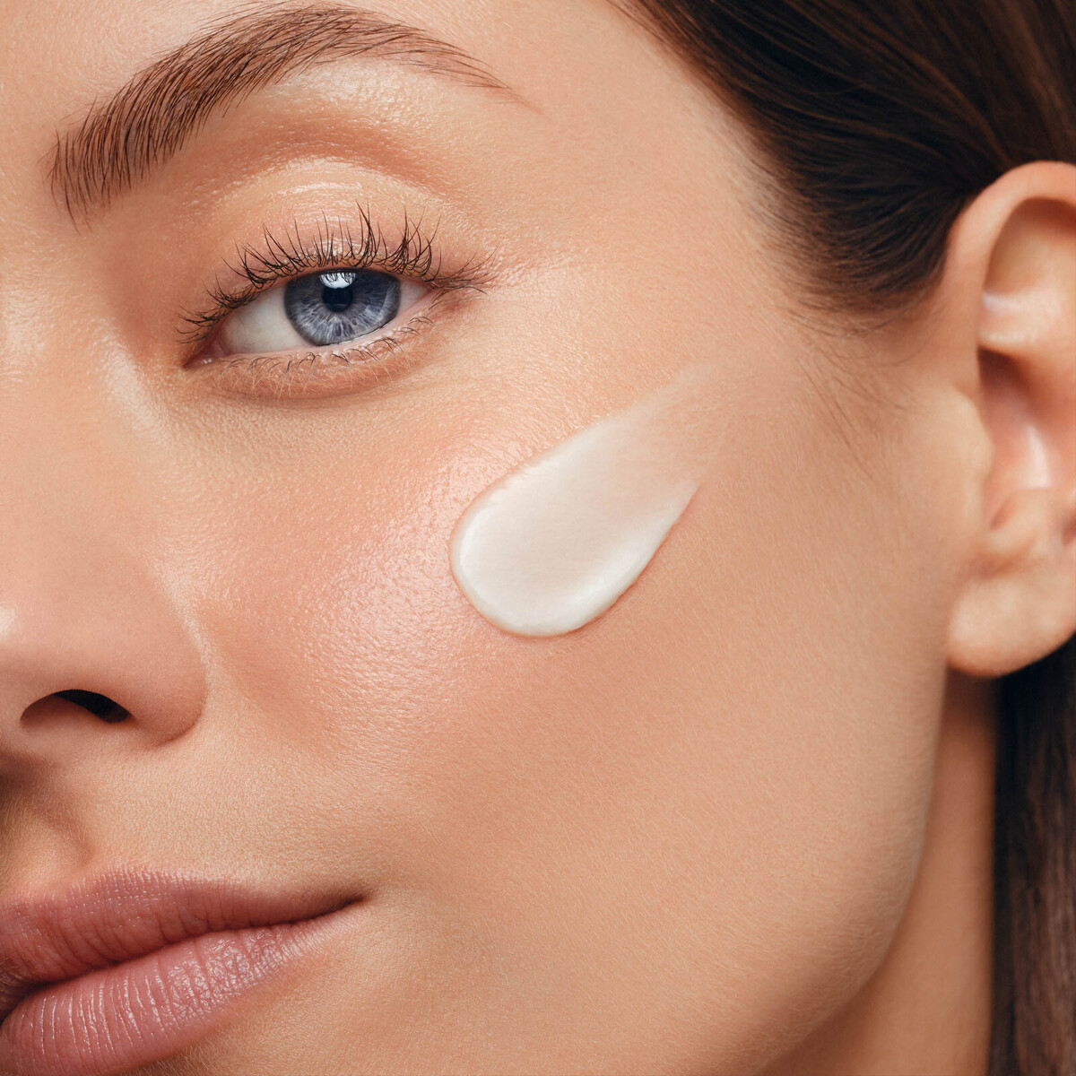 Blue Pro-Retinol Moisturizing Cream