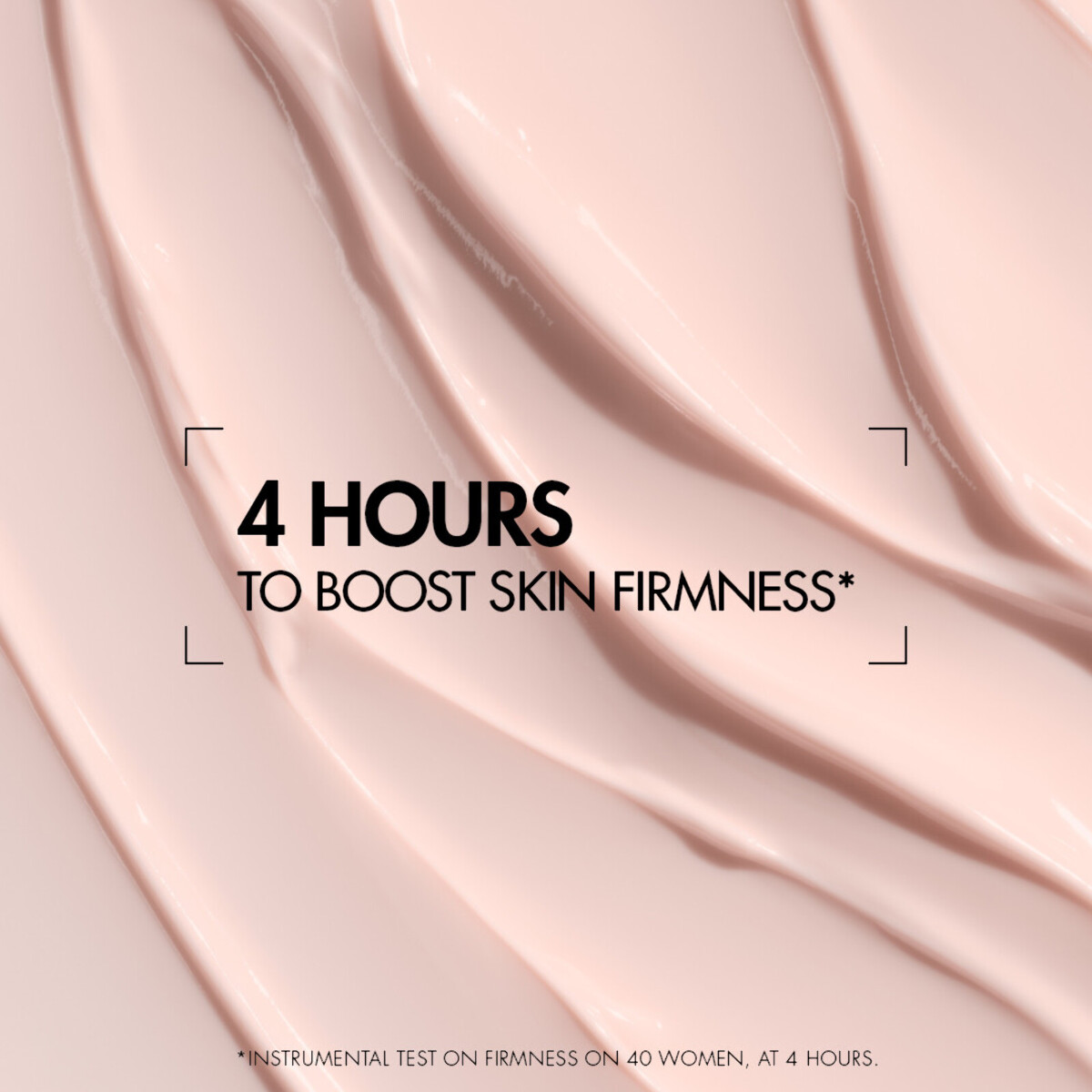 Blue Peptides Uplift Moisturizing Cream SPF30