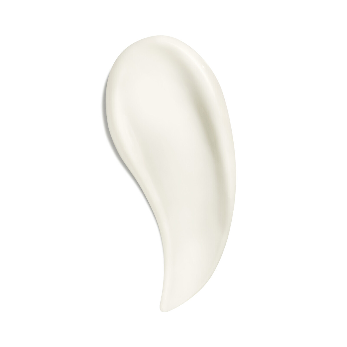 Waterlover Hydrating Sunmilk SPF50