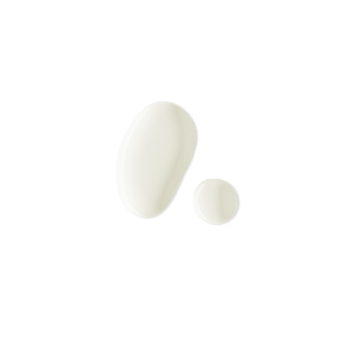 Milky Sun Spray SPF50+