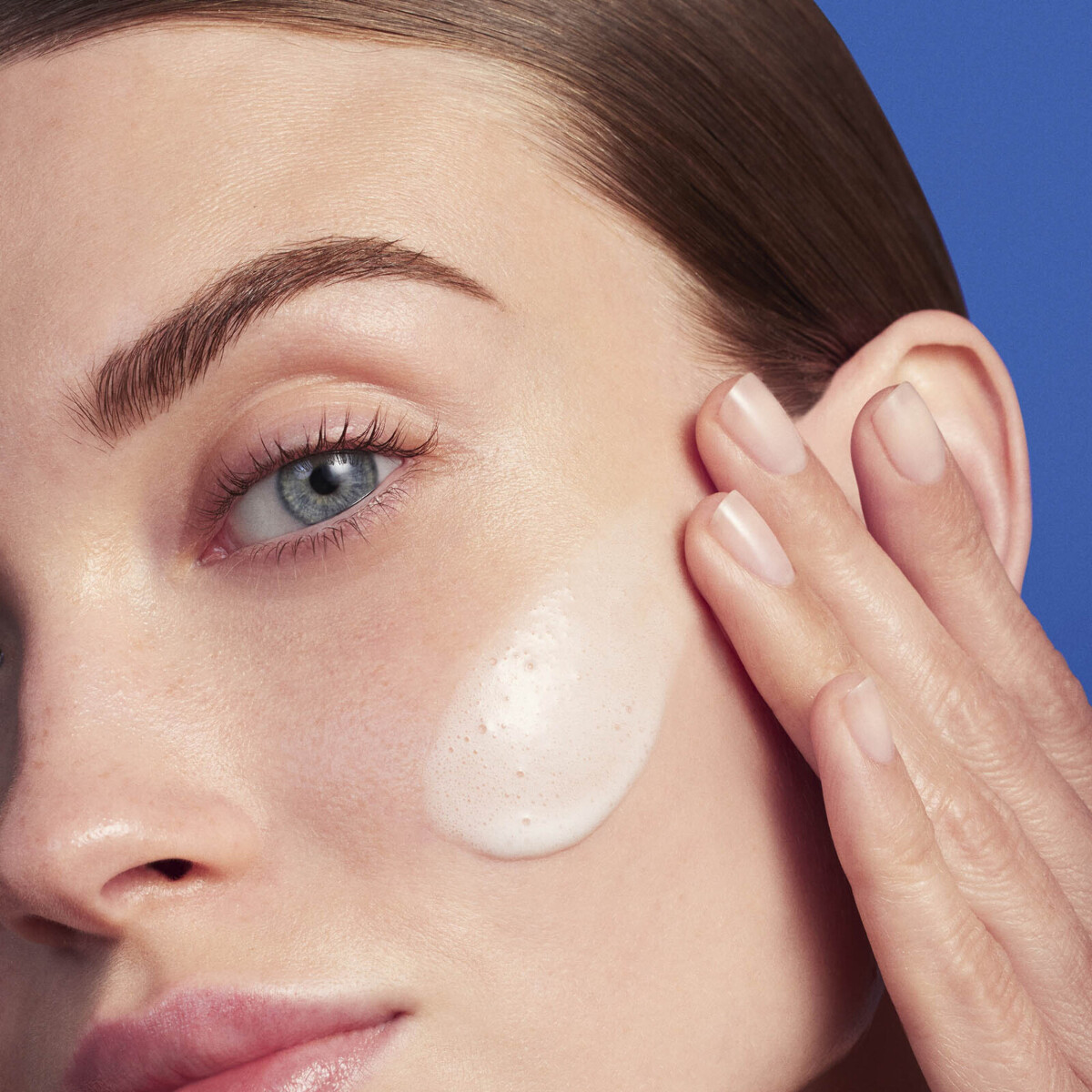 Biosource Total Renew Oil Cleanser (all skin)