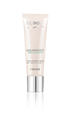 Aquasource Moisturizing BB Cream Fair to Medium