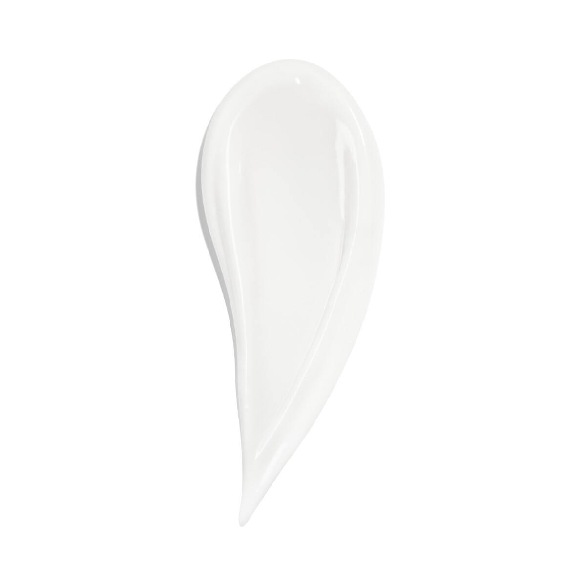 Life Plankton Moisturizing Body Milk