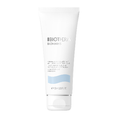 Biomains hand cream