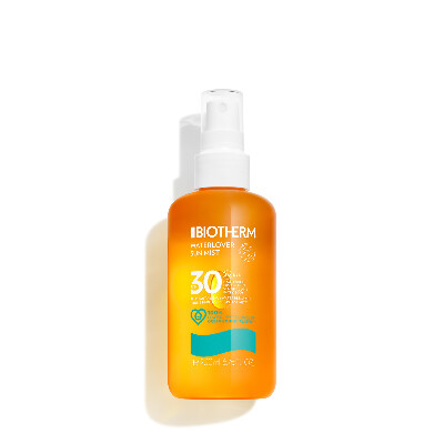 Waterlover Sun Mist SPF30