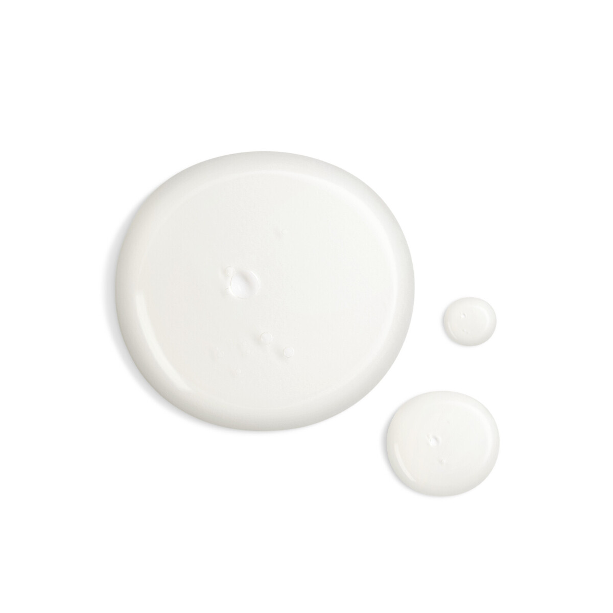 Waterlover Sun Mist SPF30