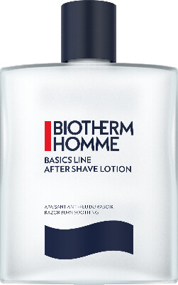  Razor Burn Eliminator