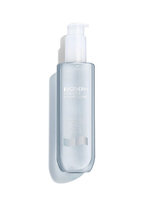  Biosource Eau Micellaire Water 3-in-1 (all skin types)