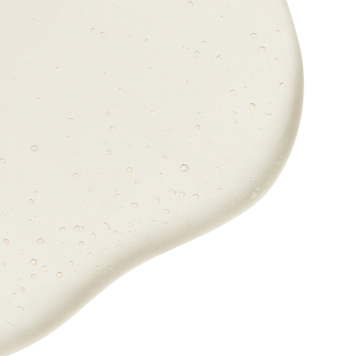 Biosource Total Renew Oil Cleanser (all skin)