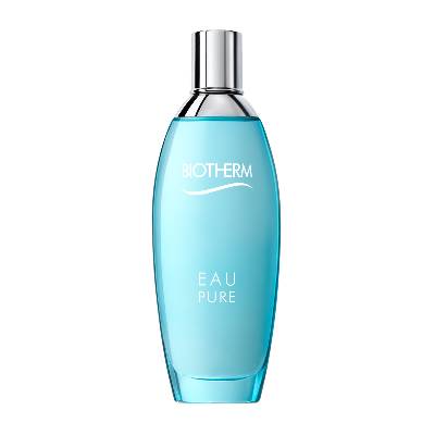  Eau Pure Spray 