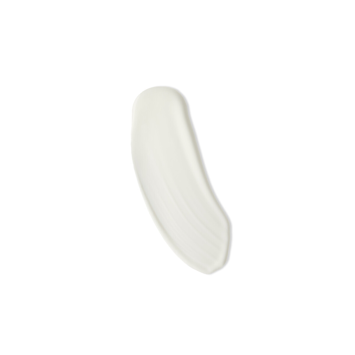 Waterlover Hydrating Sunmilk SPF30