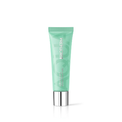 Aquasource Hyalu Plump Gel Tube