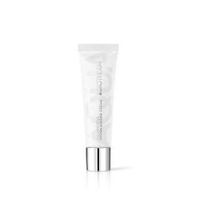 Aquasource Hydra Barrier Cream Tube