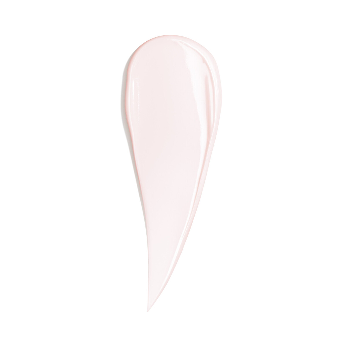 Aquasource Cica Nutri Cream Tube