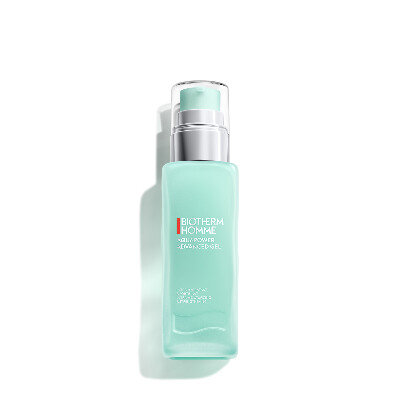 Aquapower Advanced Moisturizing Gel