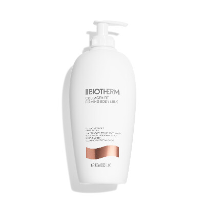 Collagen FIT Body Milk