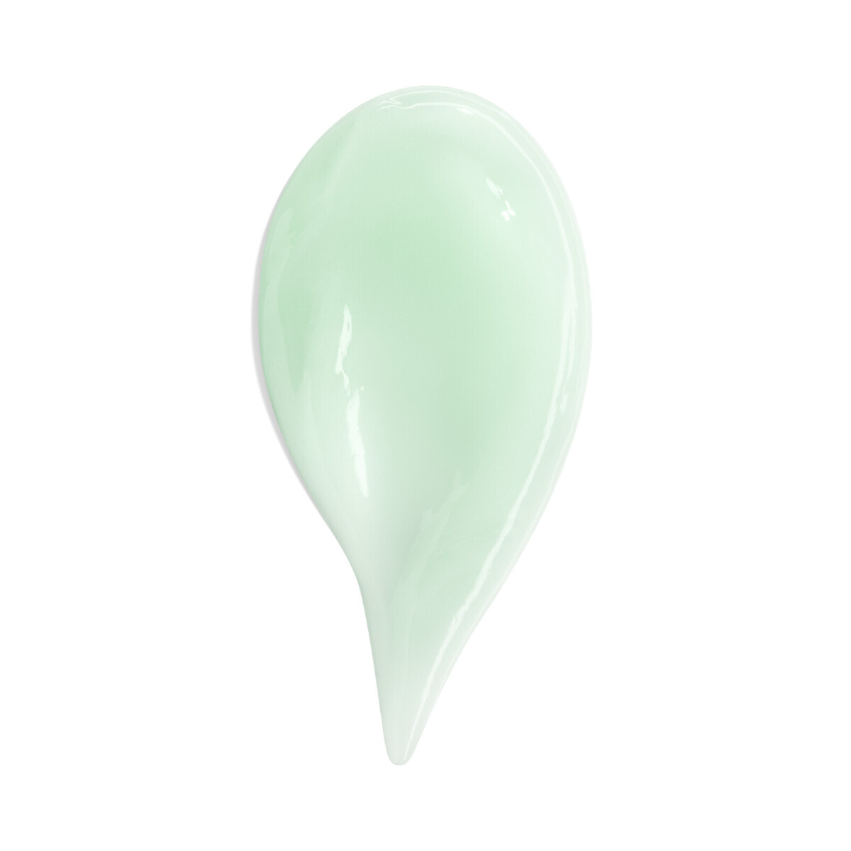 Aquasource Hyalu Plump Gel Tube