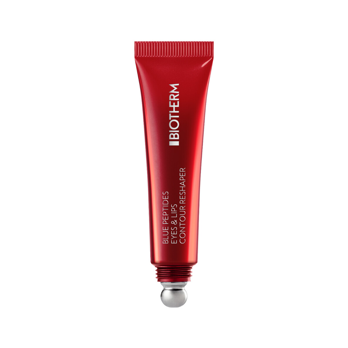 Blue Peptides Eyes & Lips Contour Reshaper