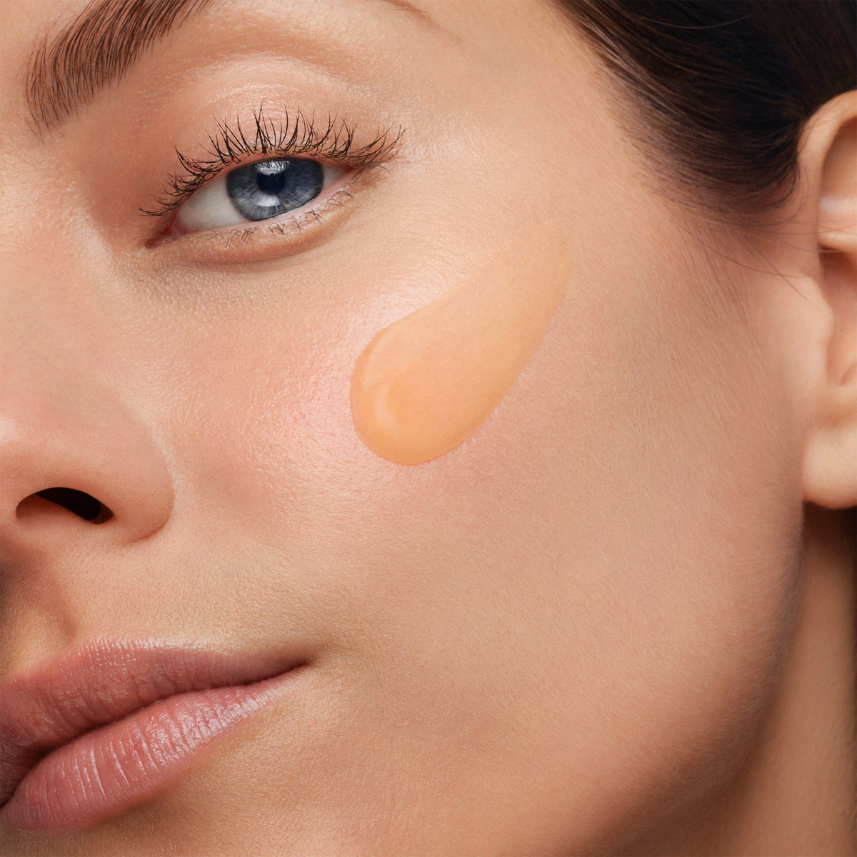 Aquasource Vitamin Glow Gel Tube