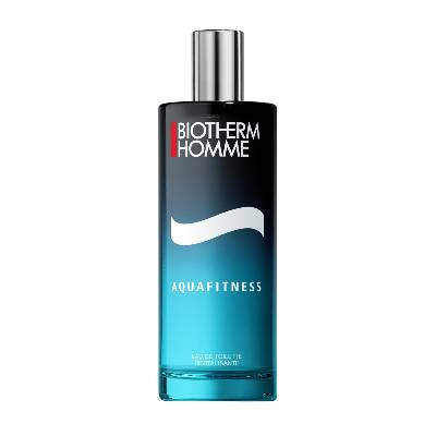  Aquafitness EdT