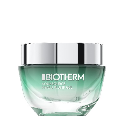  Aquasource Gel - normal/comb. Skin 