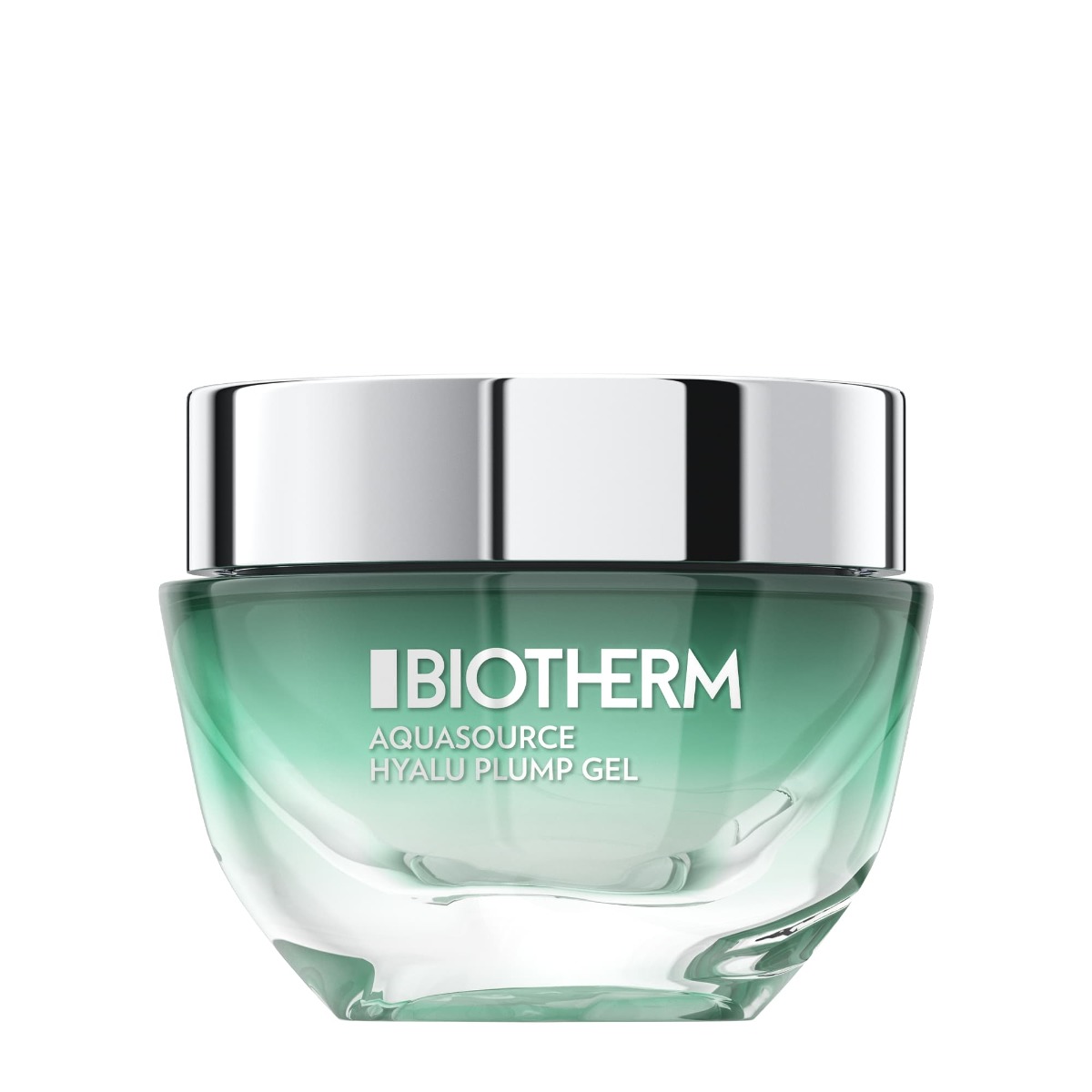 Aquasource Gel - normal/comb. Skin
