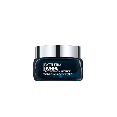 Force Supreme Nightcare Mask