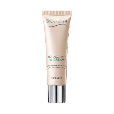  Aquasource BB Cream Medium to Dark