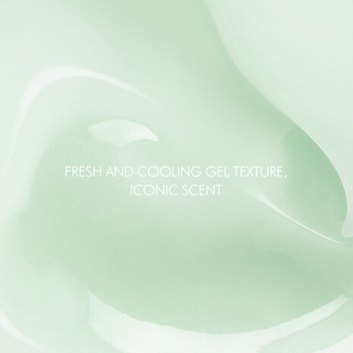 Aquasource Gel - normal/comb. Skin