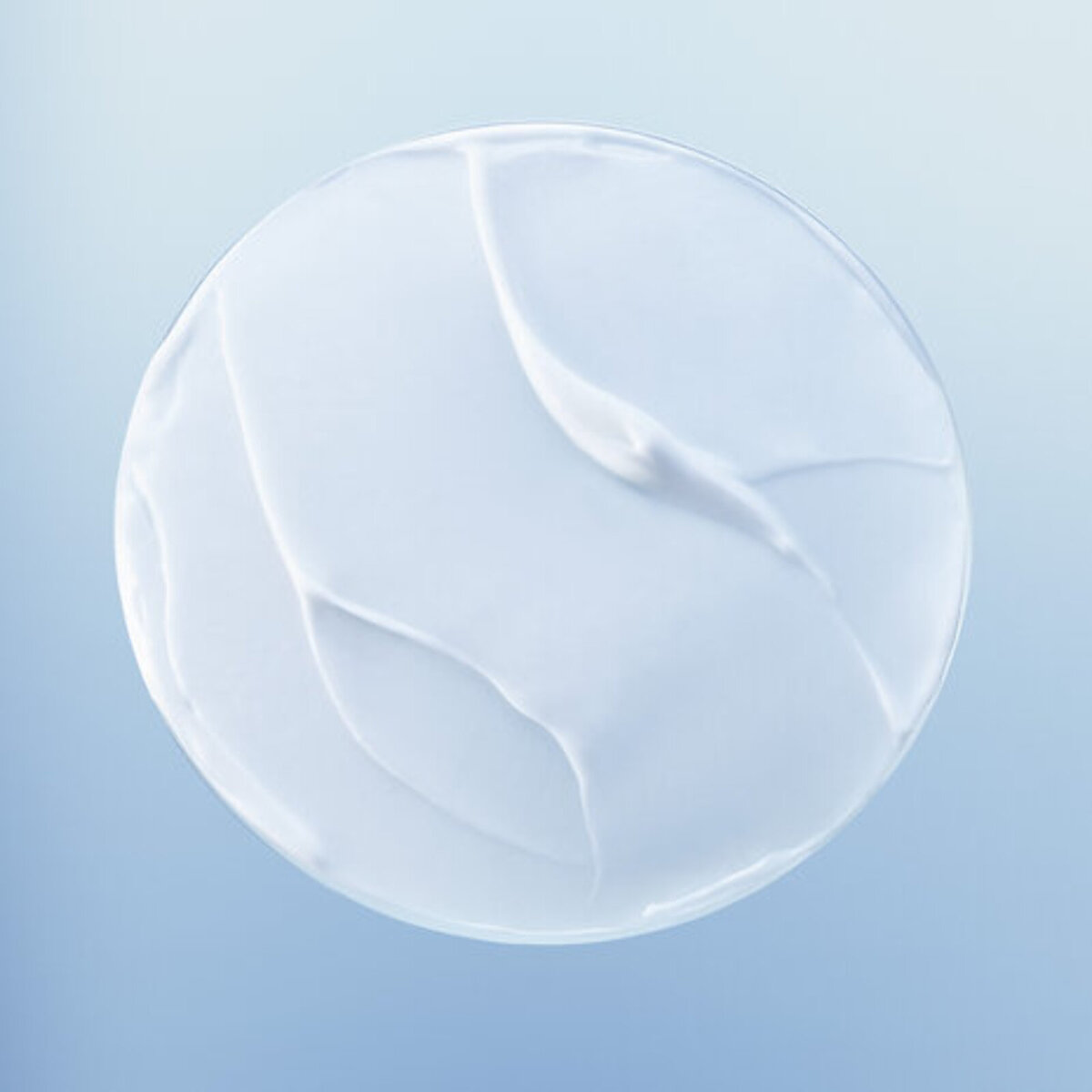 Cera Repair Barrier Cream