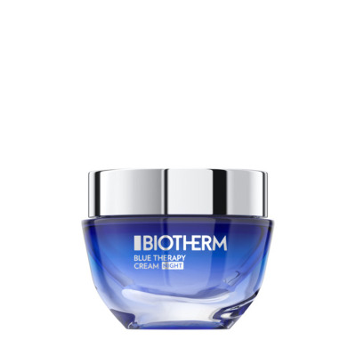  Blue Therapy Night Cream 